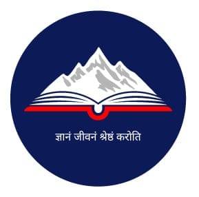 Hill Dream School Logo